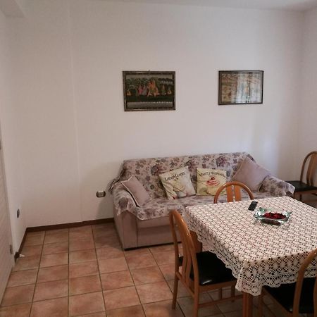 House Degli Angeli Rooms Ασίζη Εξωτερικό φωτογραφία