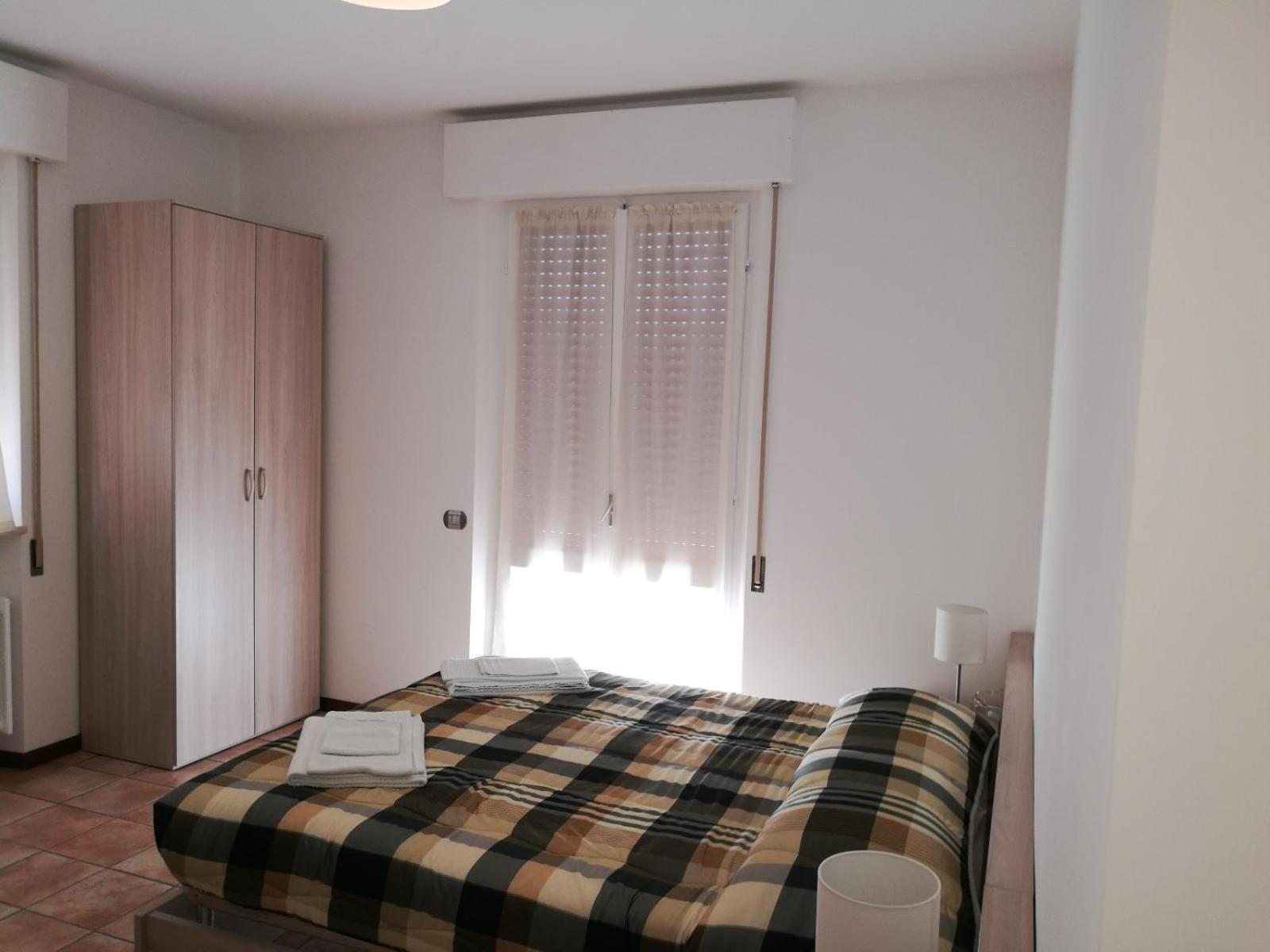 House Degli Angeli Rooms Ασίζη Εξωτερικό φωτογραφία
