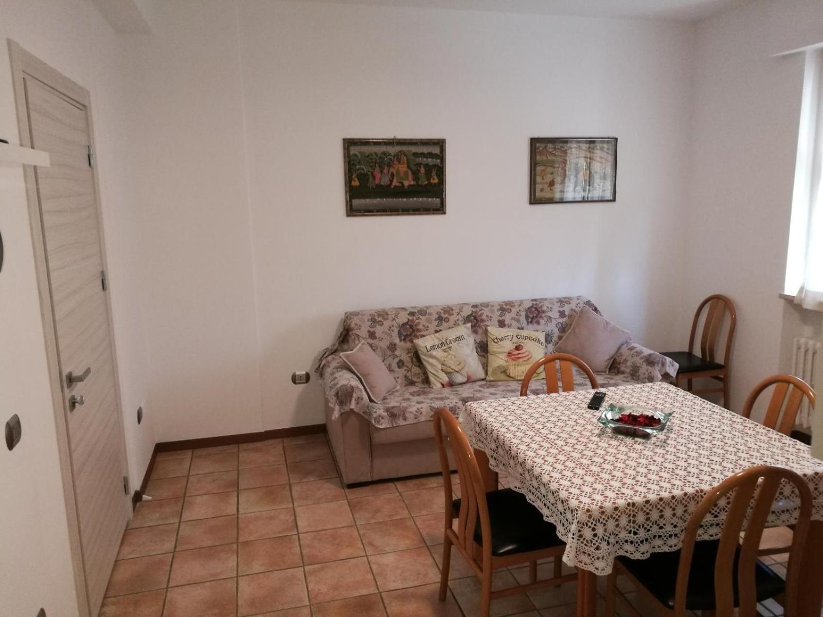 House Degli Angeli Rooms Ασίζη Εξωτερικό φωτογραφία
