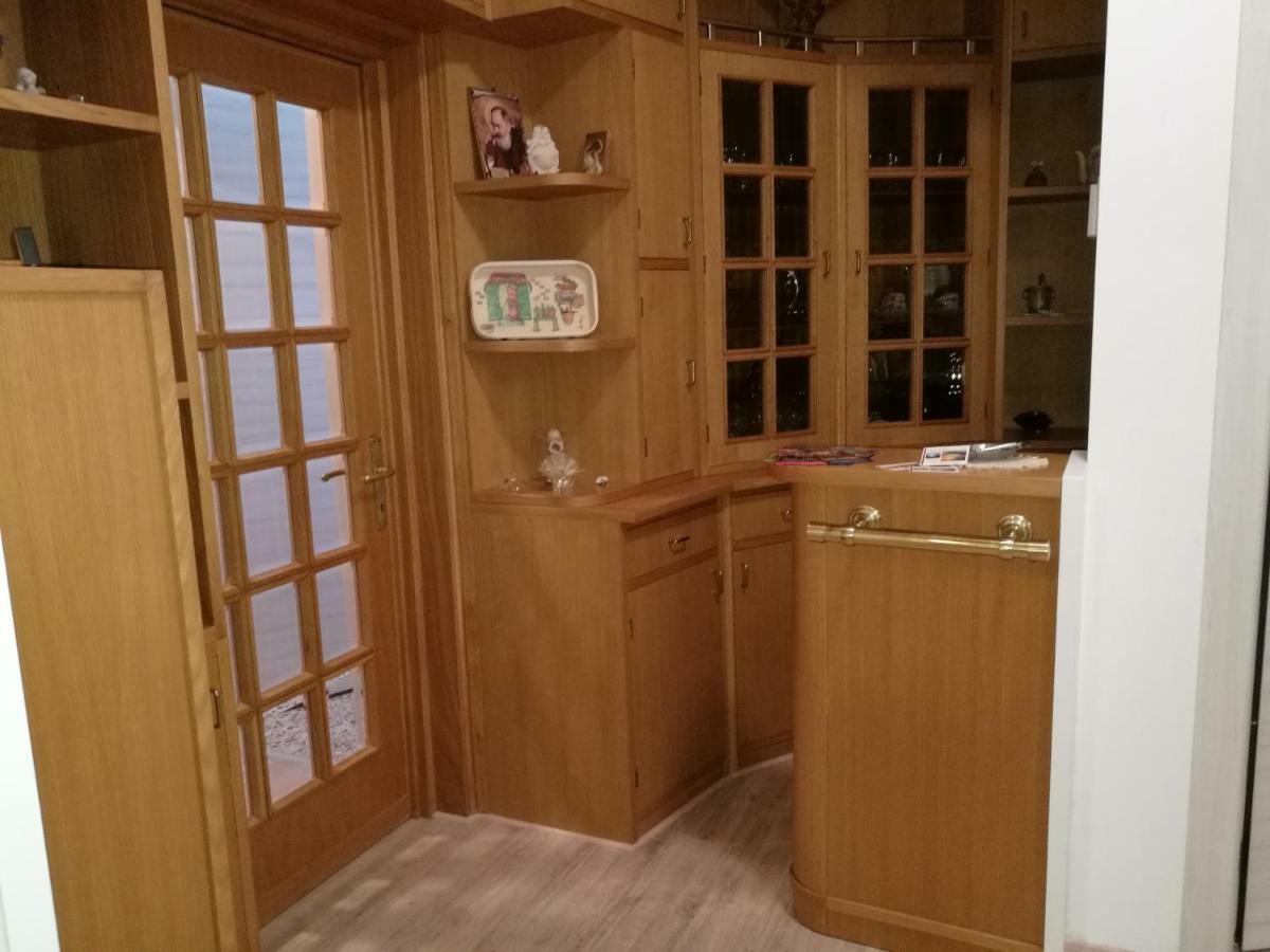 House Degli Angeli Rooms Ασίζη Εξωτερικό φωτογραφία