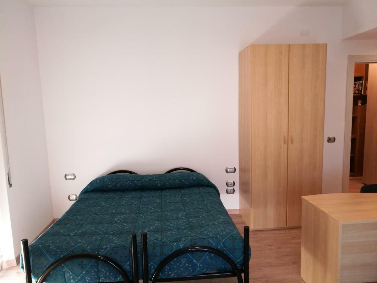 House Degli Angeli Rooms Ασίζη Εξωτερικό φωτογραφία